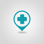 Dr. Gilberto S Goffredo